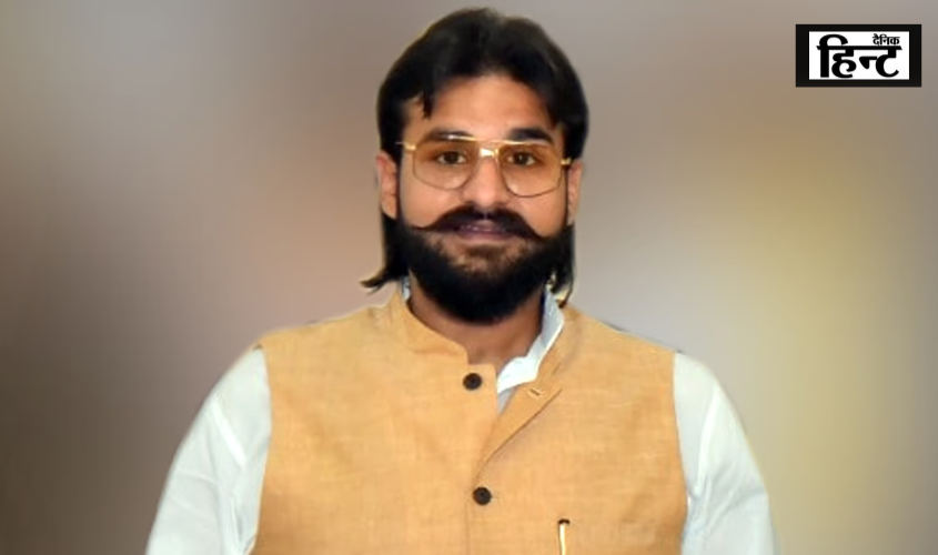 Mafia Mukhtar : अब्बास अंसारी हो पाएंगे पिता मुख्तार की फातिहा में शामिल, सुप्रीम कोर्ट ने दी मंजूरी