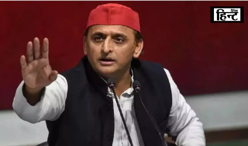 PDA vs PDM की लड़ाई में अखिलेश यादव को होगा नुकसान, वोट काटेंगी पल्लवी और ओवैसी
