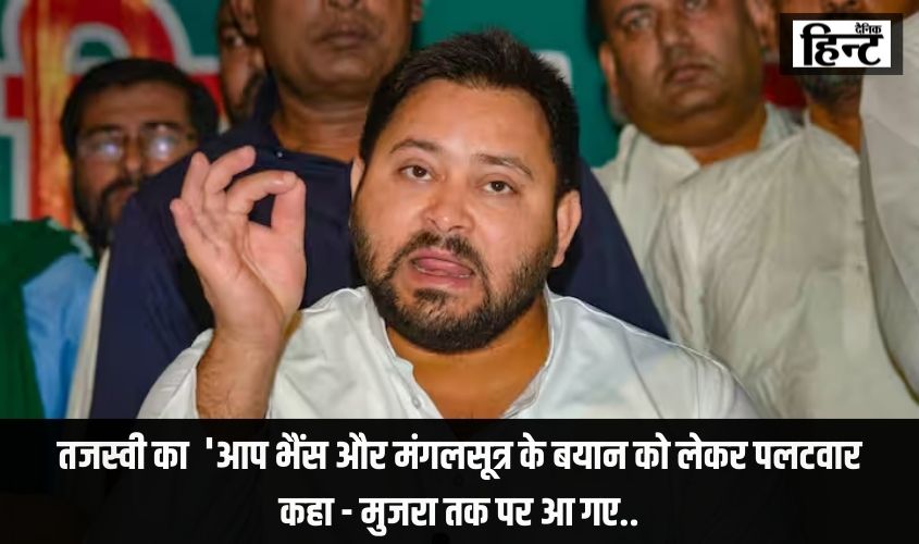 Featured Image – 2024-05-26T134131.066