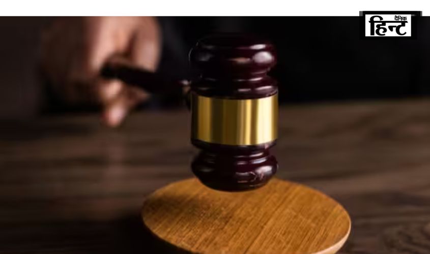 इंटर रिलिजन मैरिज करने वालों के लिए बड़ी खबर, बिना धर्म बदले कर  सकते है शादी, हाईकोर्ट का बड़ा फैसला