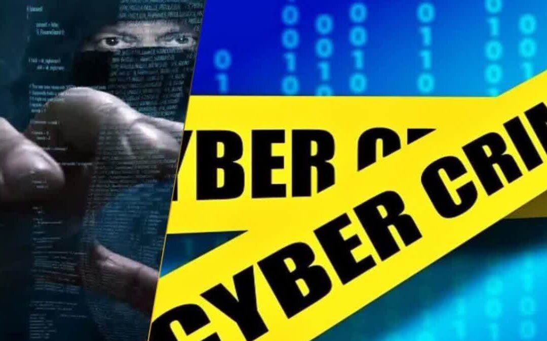 Lucknow News : महिला को डिजिटली अरेस्ट कर ठग लिए 2.71 करोड़ रुपए