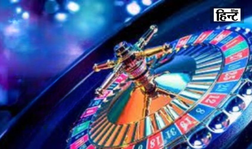 Satta King 27 Result : कौन हैं वो खुश नसीब, जिसको कुबेर देव ने किया मालामाल, जानिए आज का विनिंग नंबर