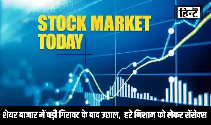 Featured Image – 2024-06-05T114944.116