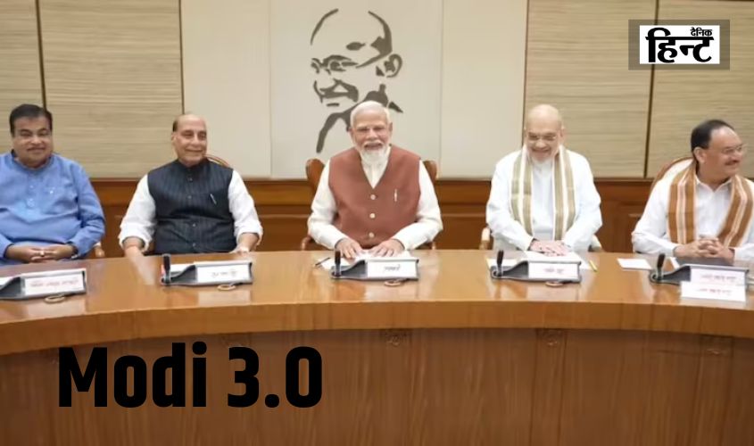 Featured Image – 2024-06-10T185632.052