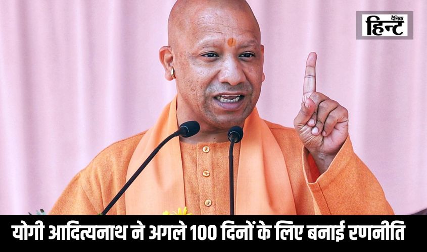 Featured Image – 2024-06-11T182542.481