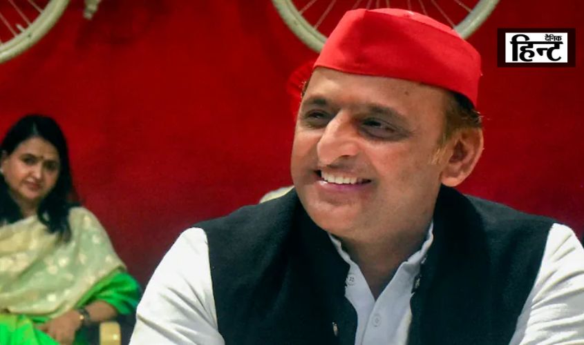 सपा प्रमुख से मिलने पहुंचे टीएमसी के बड़े नेता, क्या इंडिया गठबंधन को मजबूत की है तैयारी