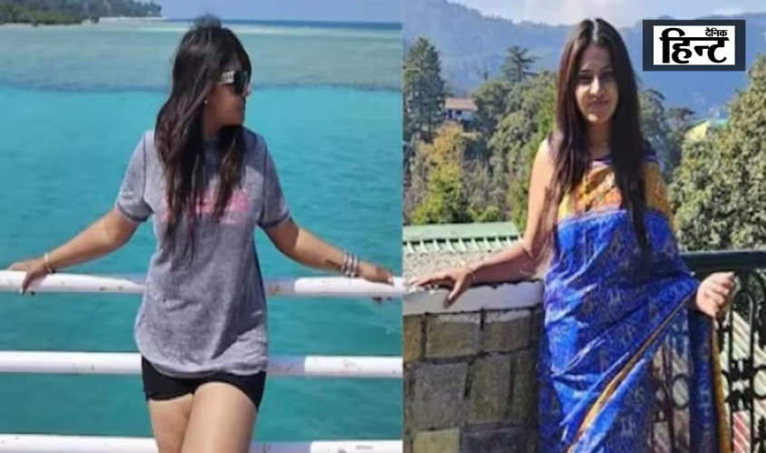 IAS Pooja Khedkar : नौकरी से निकाली गईं पूजा खेडकर, दोबारा नहीं दे सकेंगी यूपीएससी परिक्षा