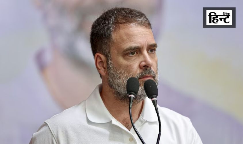 Featured-Image-2024-07-07T134320.102