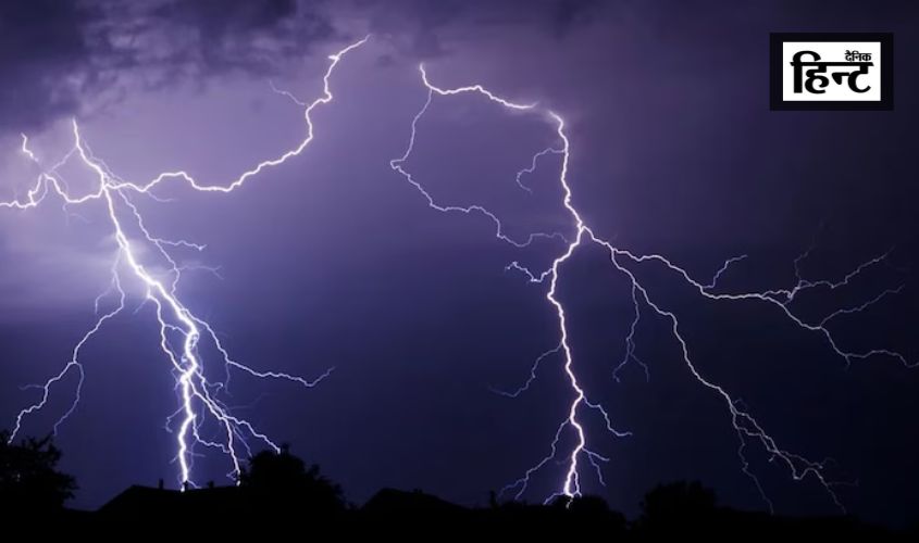 Featured-Image-2024-07-12T113744.830