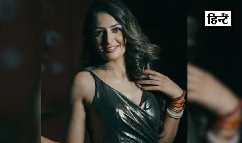 Bigg Boss OTT 3 : चंद्रिका दीक्षित उर्फ ​​वड़ा पाव गर्ल हुई घर से बेघर, बाहर आ कर बोली ये बड़ी बात