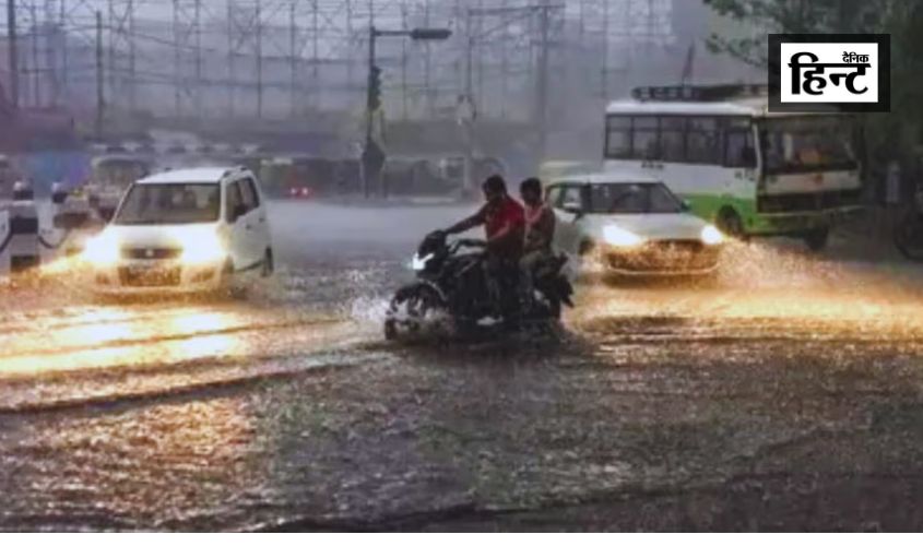 Featured-Image-2024-07-17T124550.996