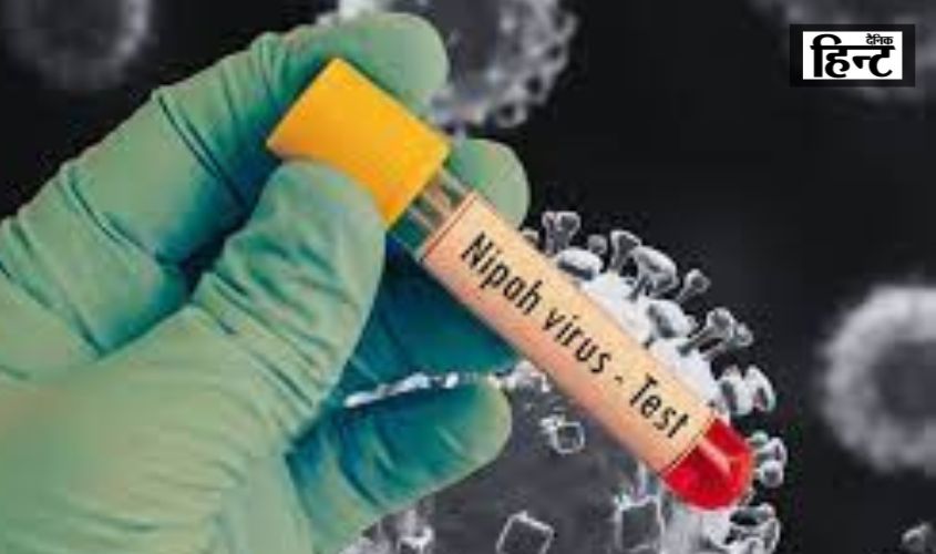 केरल में निपाह वायरस से 14 बर्षीय लड़के की मौत, 60 उच्च जोखिम वाले मामलों की पहचान