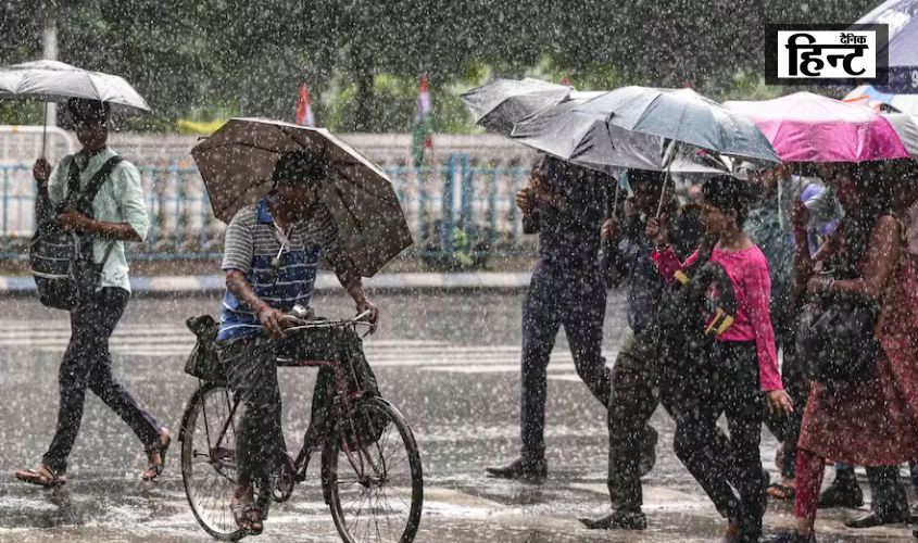 Featured-Image-2024-07-24T122036.150