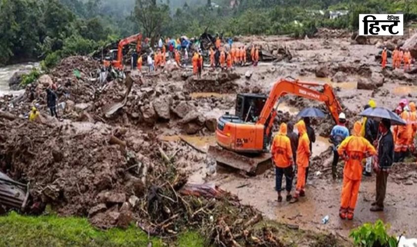 Featured Image – 2024-07-30T115551.457