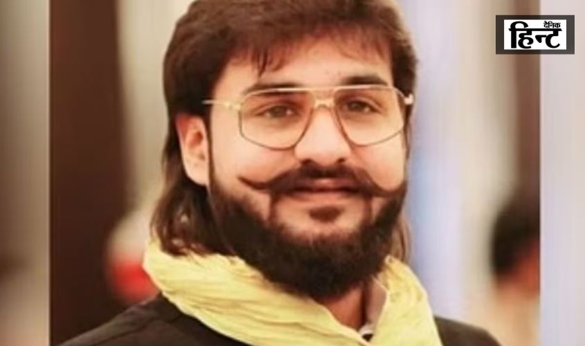 UP News : अब्बास अंसारी को मिली इलाहाबाद हाई कोर्ट से बड़ी राहत, जानिए क्या है पूरा मामला