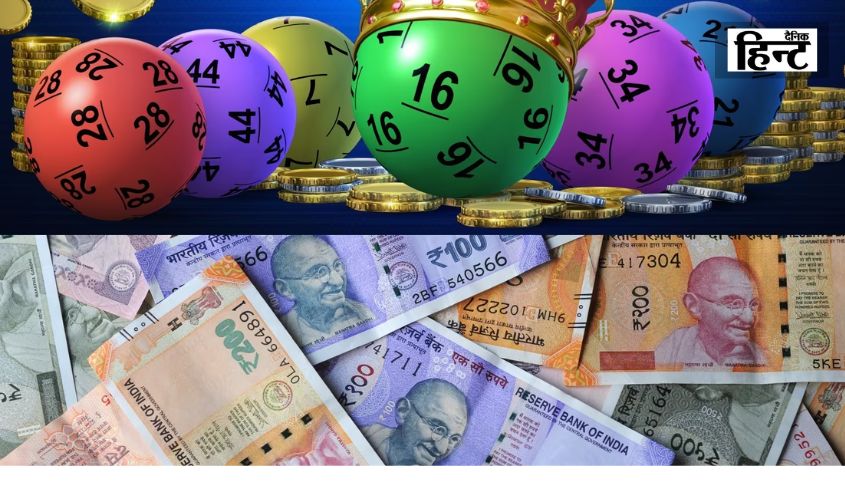 Satta King Result : किसकी चमकी किस्मत जानने के लिए देखें आज के विंनिग नंबर
