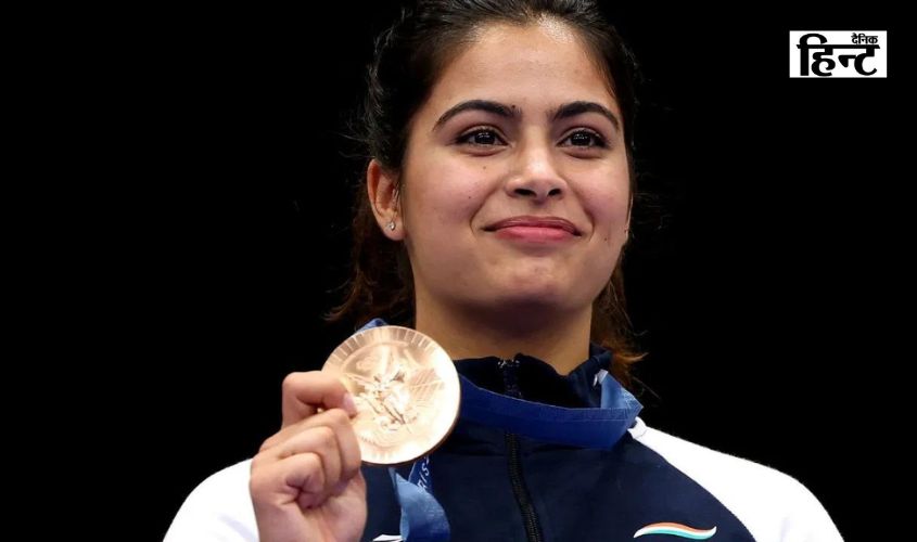 Featured Image – 2024-08-03T111853.886