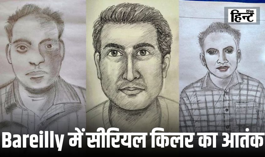 Featured Image – 2024-08-08T181857.360