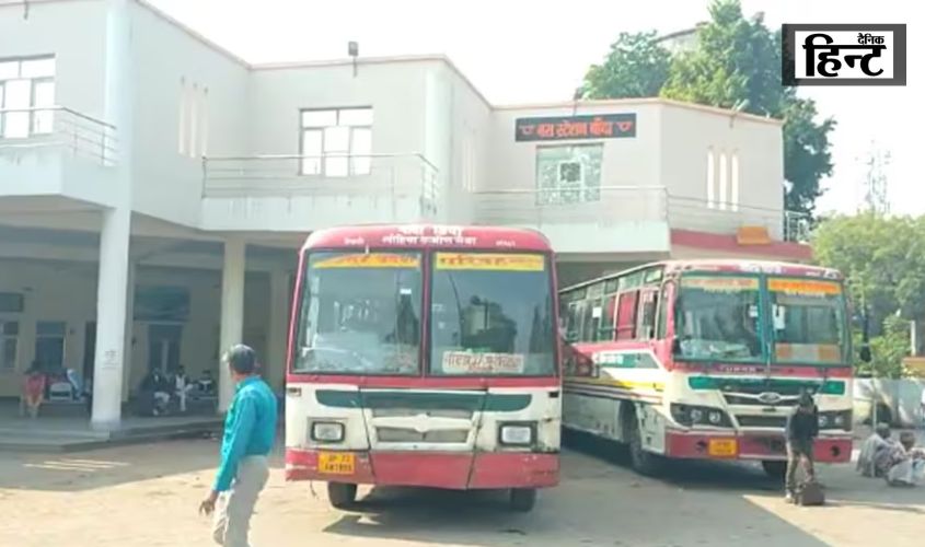 Featured Image – 2024-08-14T145615.761