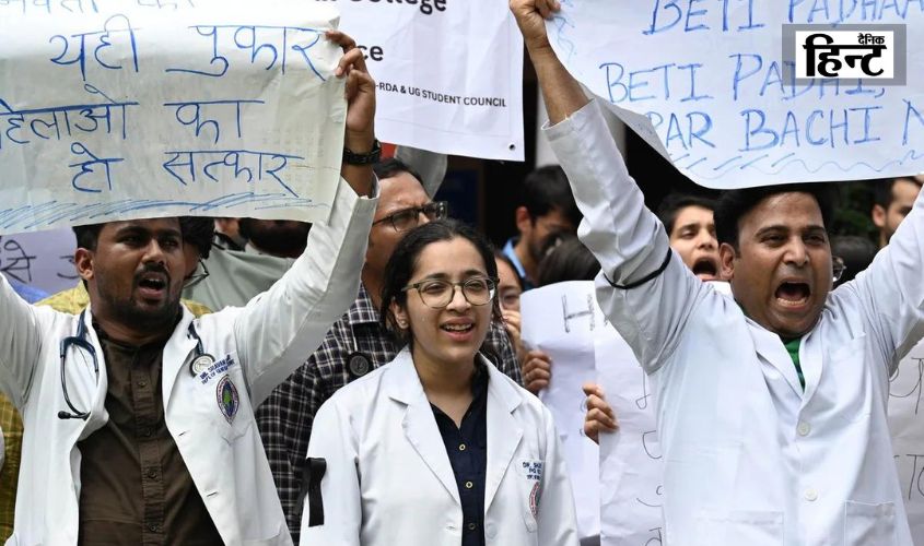 Featured Image – 2024-08-16T152659.434