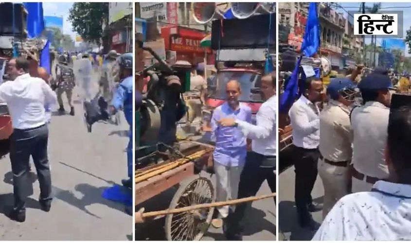 Featured Image – 2024-08-21T151432.850