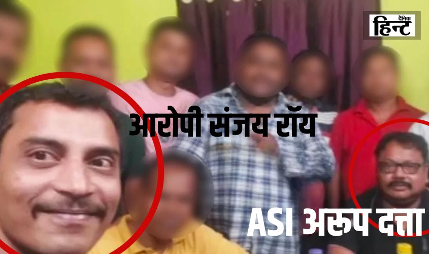 Featured Image – 2024-08-21T164122.697