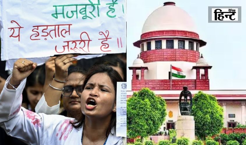 Featured Image – 2024-08-22T152733.683