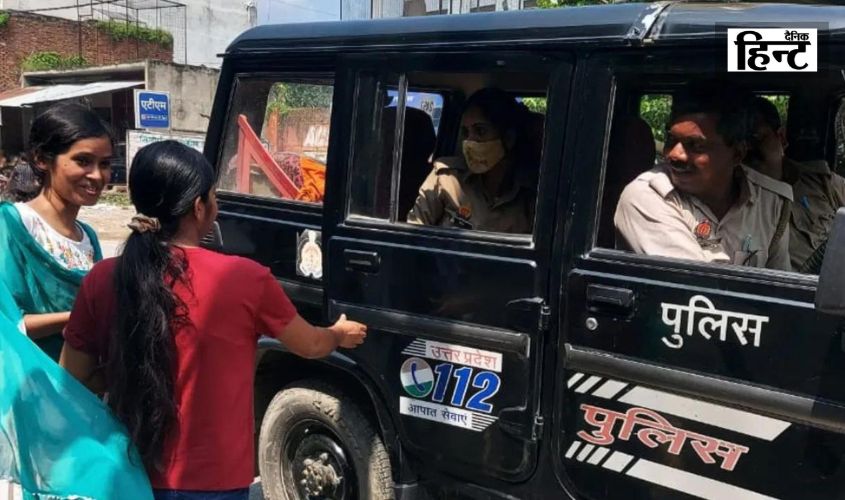 Featured Image – 2024-08-26T132503.088