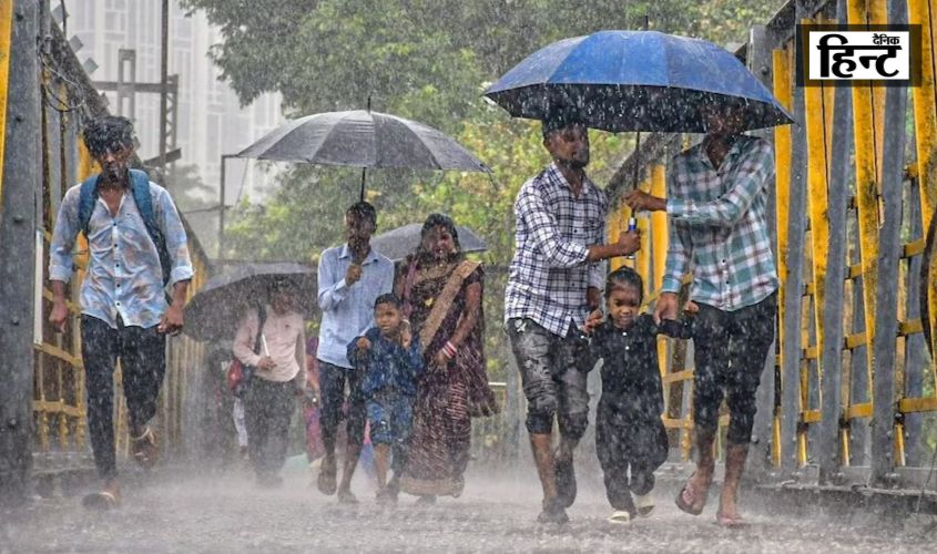 Featured Image – 2024-08-31T122646.032