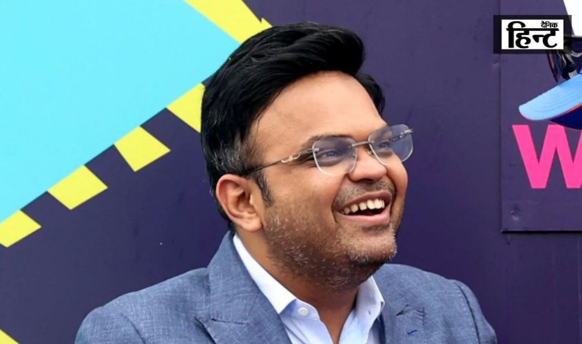 ICC Chairman : जय शाह निर्विरोध चुने गए आईसीसी के नए चेयरमैन, ये हो सकते हैं बीसीसीआई के नए सचिव