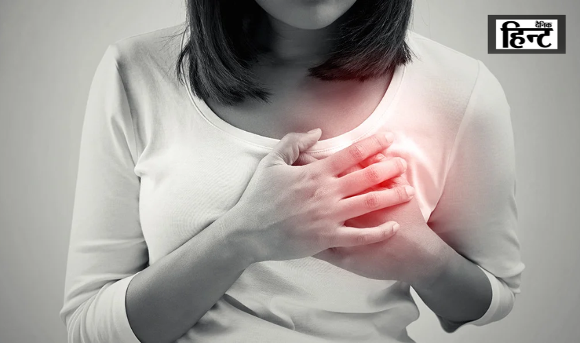 Lucknow : लंच करने बैठी महिला अधिकारी की संदिग्ध परिस्थितियों में हुई मौत