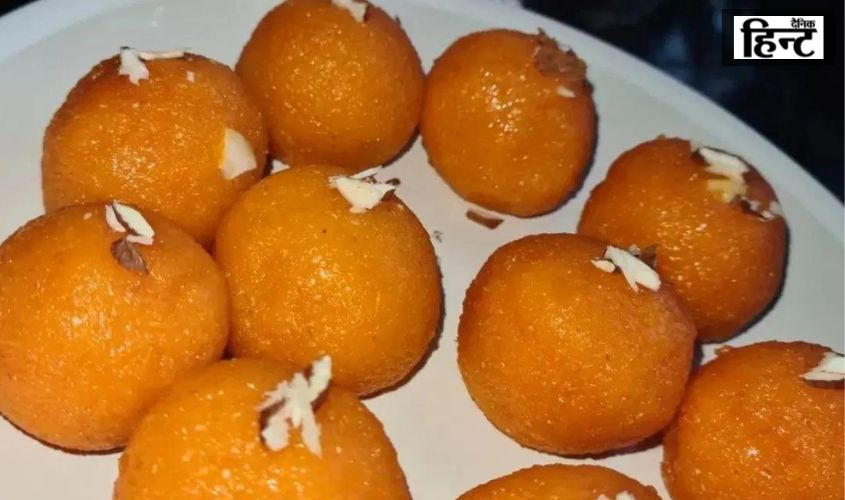 Lucknow News : लखनऊ के मनकामेश्वर मंदिर में प्रसाद पर लगा प्रतिबंध, जानिए नए नियम