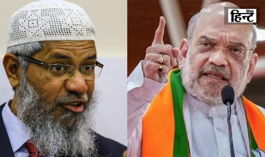 Waqf Amendment Bill : वक्फ संशोधन विधेयक पर जेपीसी को भेजे गए 10 मिलियन से अधिक ईमेल, अंतरराष्ट्रीय साजिश का आरोप