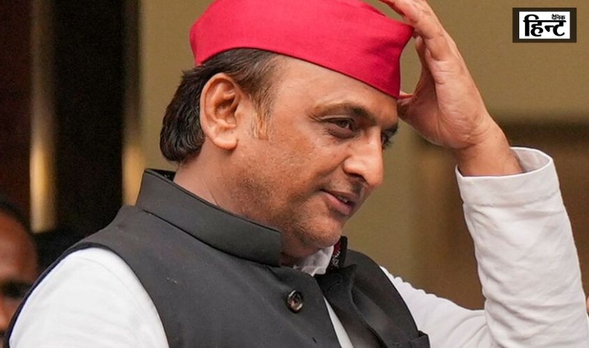 UP By Election : सपा की नई लिस्ट में मीरापुर से उम्मीदवार का नाम ऐलान, जानिए कौन है नए चेहरें