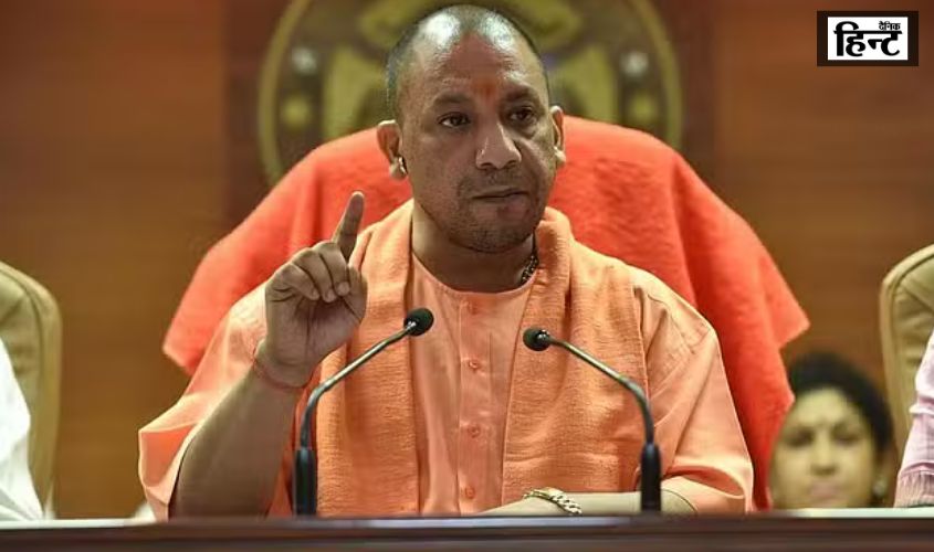 UP News : यूपी सरकार ने शत्रु संपत्तियों पर चारा उत्पादन और पशु संरक्षण केंद्र खोलने की बनाई योजना, जानिए क्या होता है शत्रु संपत्ति?