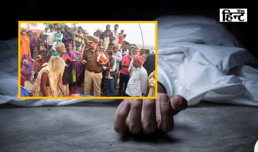 Featured Image – 2024-11-25T134428.249