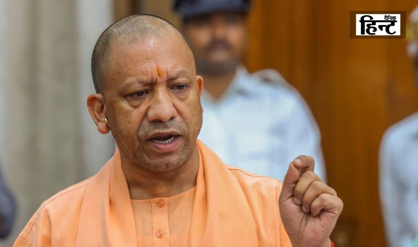 UP New Law : जानिए यूपी नए कानून से पीड़ितों को क्या मिलेगा लाभ, किसके पास होगा इसका अधिकार