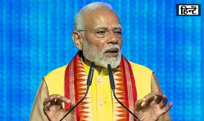 Prayagraj : जनवरी में इस तारीख को महाकुंभ का शुभारंभ करेंगे पीएम मोदी