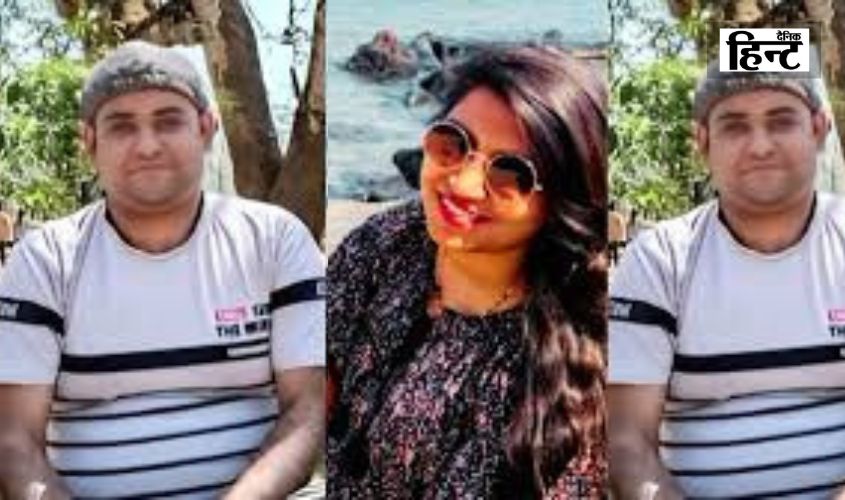 Jaunpur News: आखिर कौन हैं निकिता सिंघानिया ? क्यों अतुल ने 24 पन्नों के नोट पर किया जिक्र, जानिए पूरा मामला