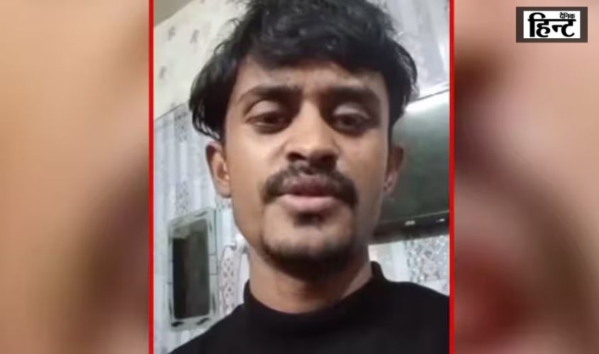 Lucknow News : होटल में पिता-पुत्र ने मां और चार बहनों की हत्या, दो दिनों के बाद सामने आई नई जानकारी