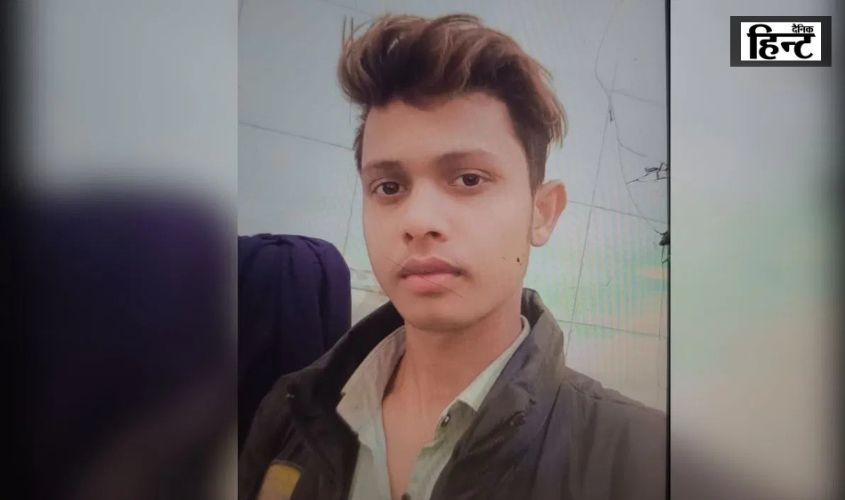 UP News : चाइनीज मांझा से दर्दनाक हादसा, मेरठ में युवक की गर्दन कटने से मौत, दूसरा गंभीर रूप से घायल