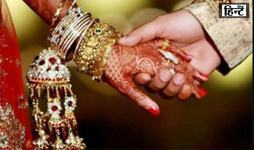 UP News : बिहार में यूपी के लड़के को बनाया बंधक, गांववालों ने नक्सली का लगाया आरोप