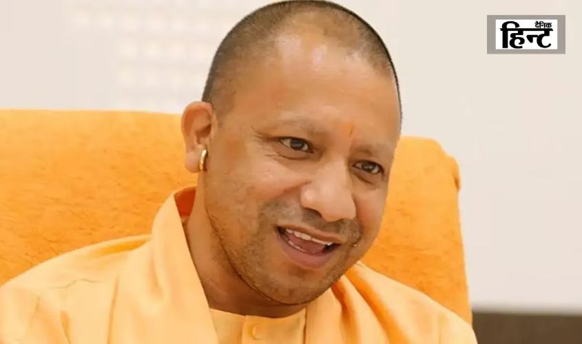 Mahakumbh 2025 : यूपी सरकार महाकुंभ में करेंगी कैबिनेट बैठक, इन महत्वपूर्ण मुद्दों पर होगी बात