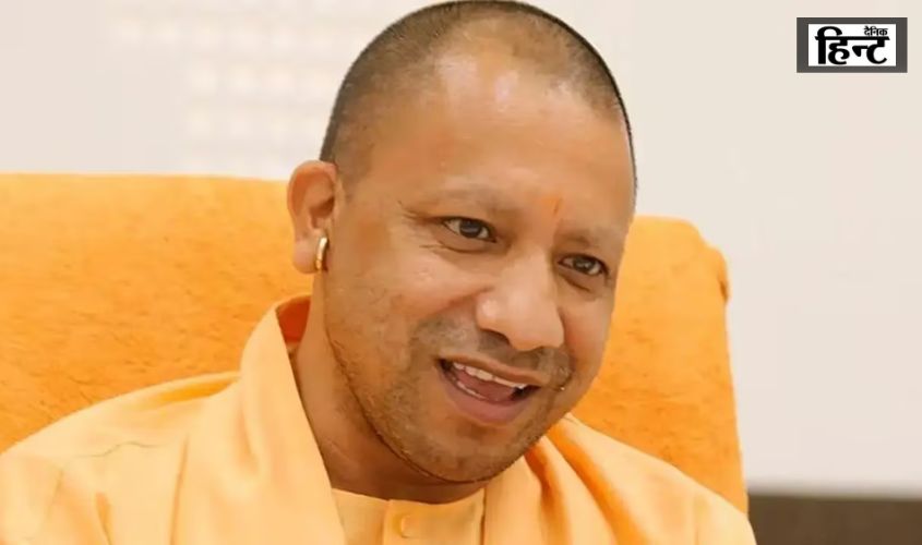 IAS Officer Transferred : योगी सरकार का बड़ा प्रशासनिक फेरबदल, 31 आईएएस अधिकारियों के तबादले