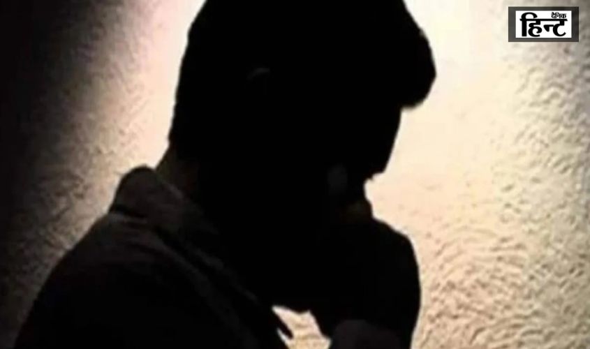 UP News : क्या तुम अपने भतीजे को काटोगे? कानपुर के परिवार को मिली जान से मारने की धमकी, जांच में जुटी पुलिस