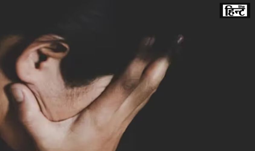 Lucknow News : केजीएमयू अस्पताल में महिला मरीज के साथ हुआ दुष्कर्म का प्रयास, आउटसोर्सिंग कर्मचारी पर लगाया आरोप