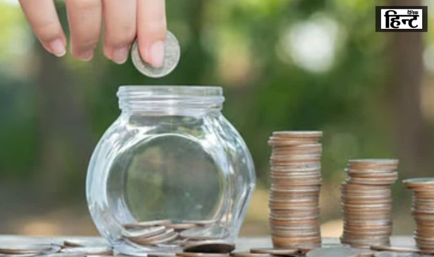 UP Budget 2025 : यूपी के बजट में 48 हजार शिक्षकों को मिलेगा पुरानी पेंशन योजना का लाभ? 1800 माध्यमिक शिक्षक पहले से उठा रहे हैं लाभ