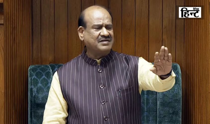 Parliament Budget Session 2025 : संसद में बजट सत्र के दौरान विपक्ष का हंगामा, महाकुंभ में भगदड़ पर उठाया सवाल