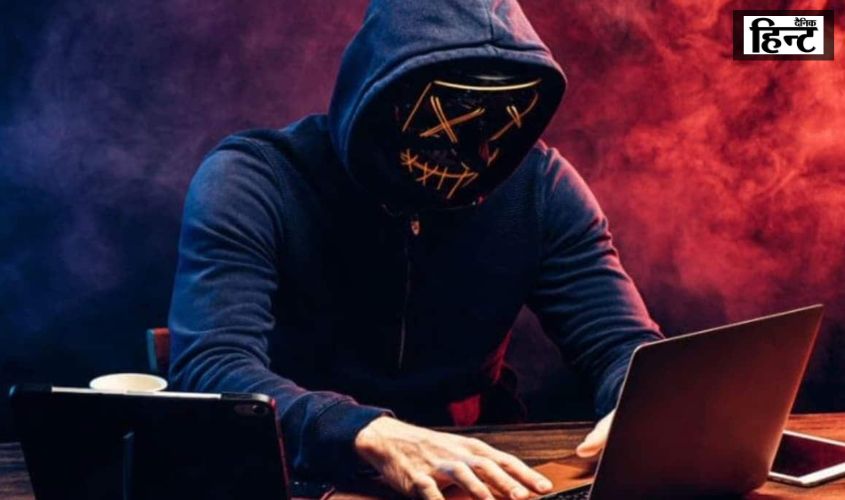 UP Crime : विदेश भेजने के नाम पर लाखों की धोखाधड़ी, रुपये वापस मांगने पर दी जान से मारने की धमकी