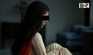 Etawah Priya Tiwari